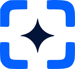 LogoPolish